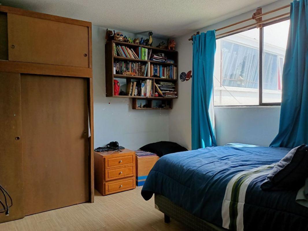 Av. Ju?rez, Atizapán de Zaragoza, Estado de México, 52900, Mexico, 8 Bedrooms Bedrooms, ,6 BathroomsBathrooms,Residential,For Sale,Av. Ju?rez,1624263