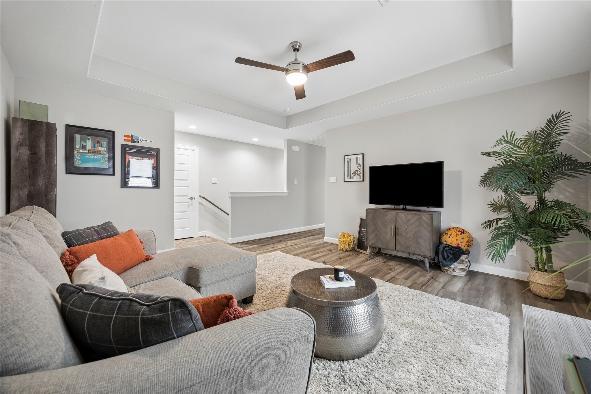  4283 Childress Street - 物件實景