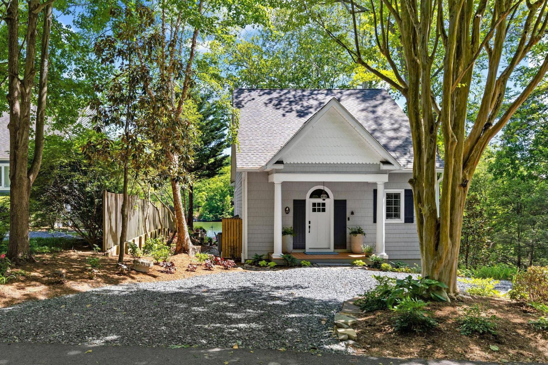  327 Riverview Trail, Annapolis, MD, 21401 - 物件實景