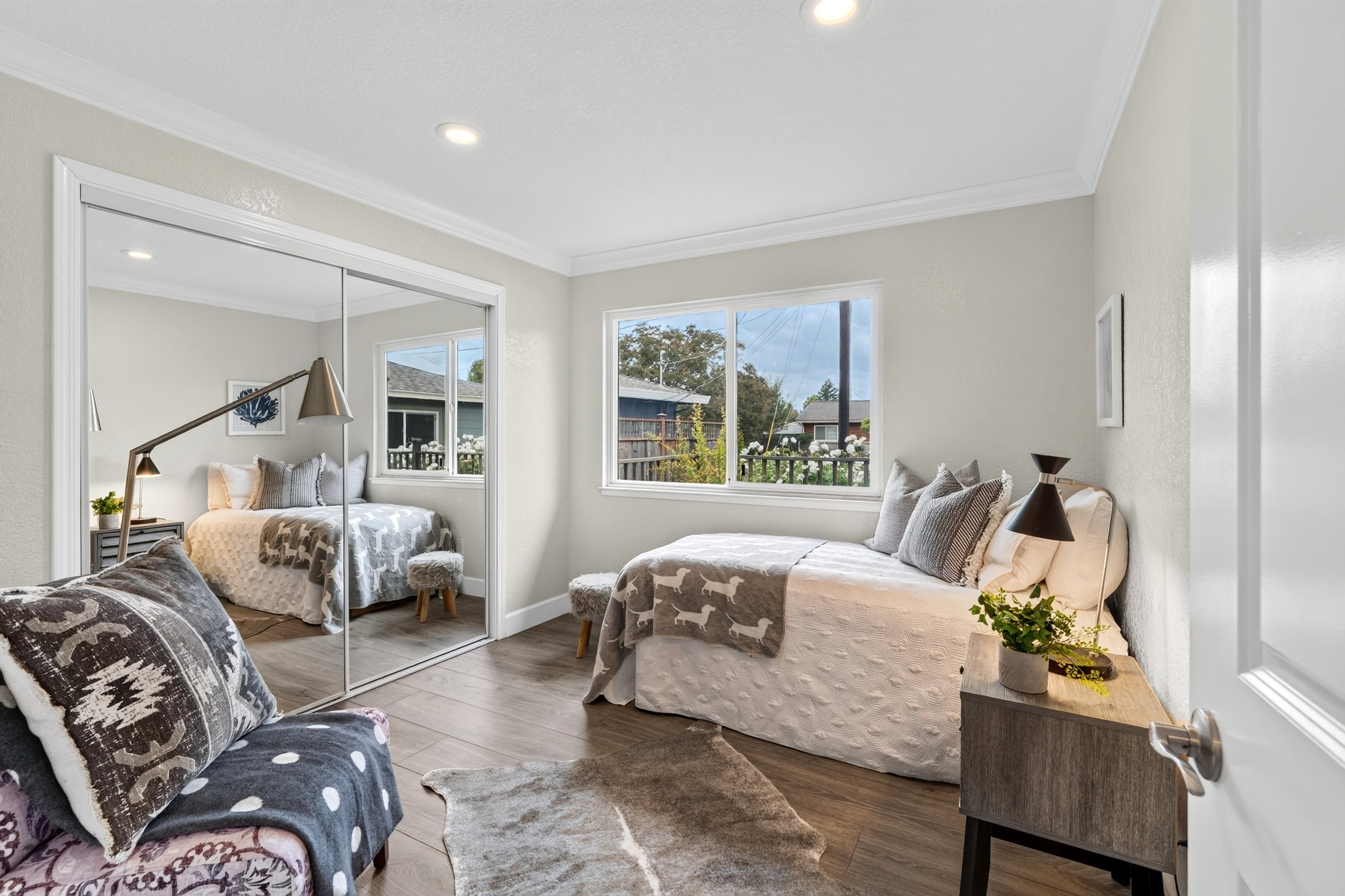  Wonderful Move-In Ready Napa Home - 物件實景
