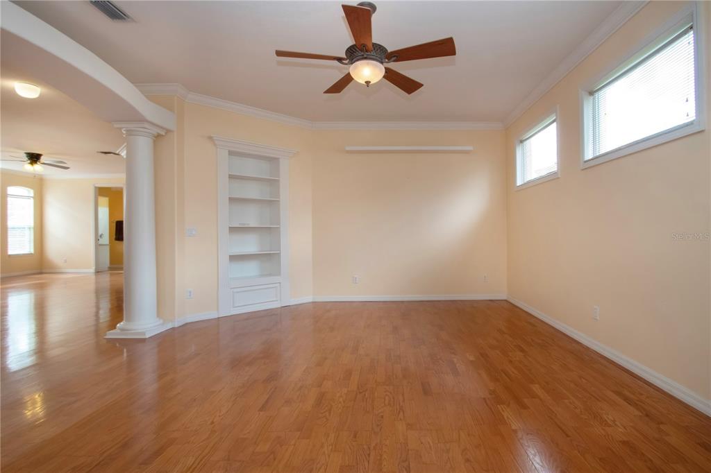 Ellenton, Florida, 34222, United States, 4 Bedrooms Bedrooms, ,3 BathroomsBathrooms,Residential,For Sale,1988008