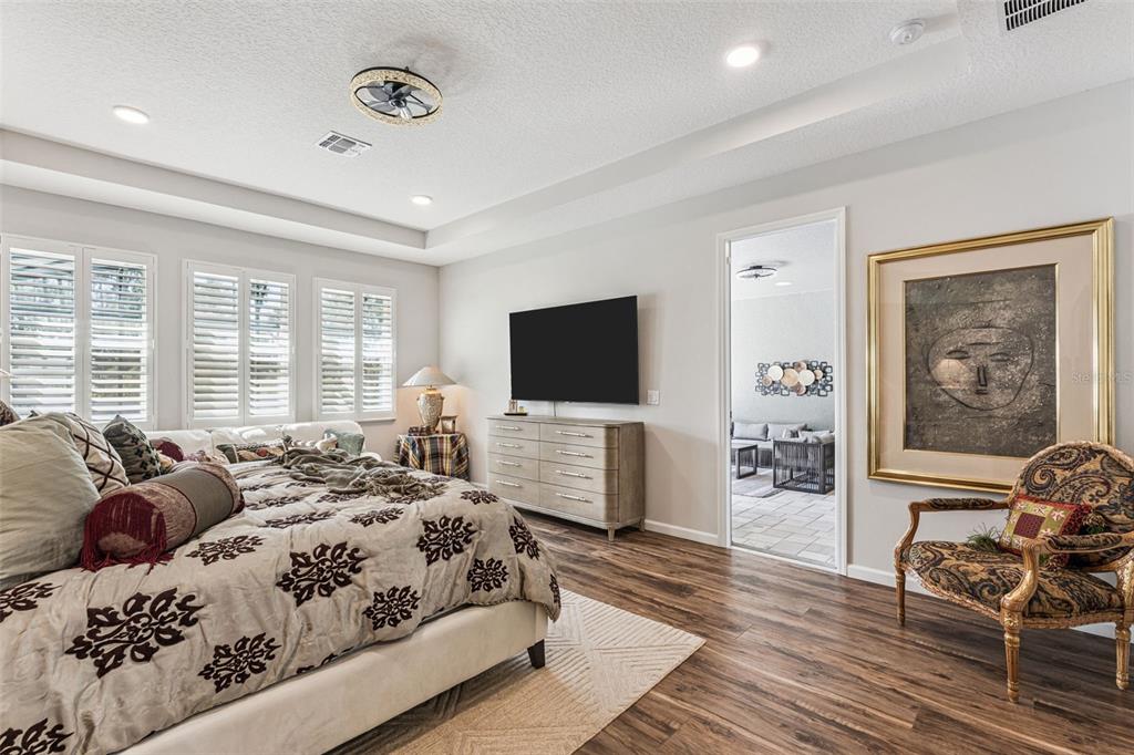 Sanford, Florida, 32771, United States, 4 Bedrooms Bedrooms, ,3 BathroomsBathrooms,Residential,For Sale,1966713