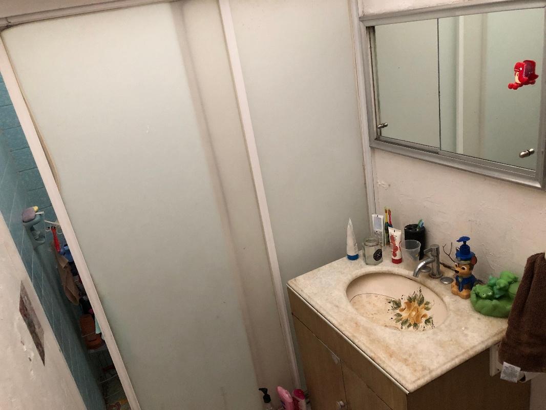 Miguel Hidalgo, Ciudad de México, 11320, Mexico, 3 Bedrooms Bedrooms, ,3 BathroomsBathrooms,Residential,For Sale,1818761