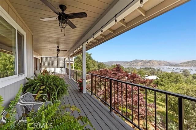 Oroville, California, 95966, United States, 4 Bedrooms Bedrooms, ,3 BathroomsBathrooms,Residential,For Sale,1931761