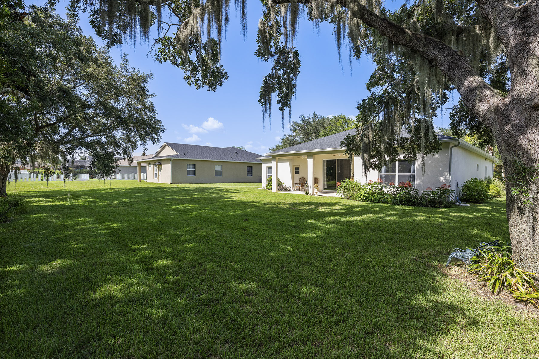  KISSIMMEE - 物件實景