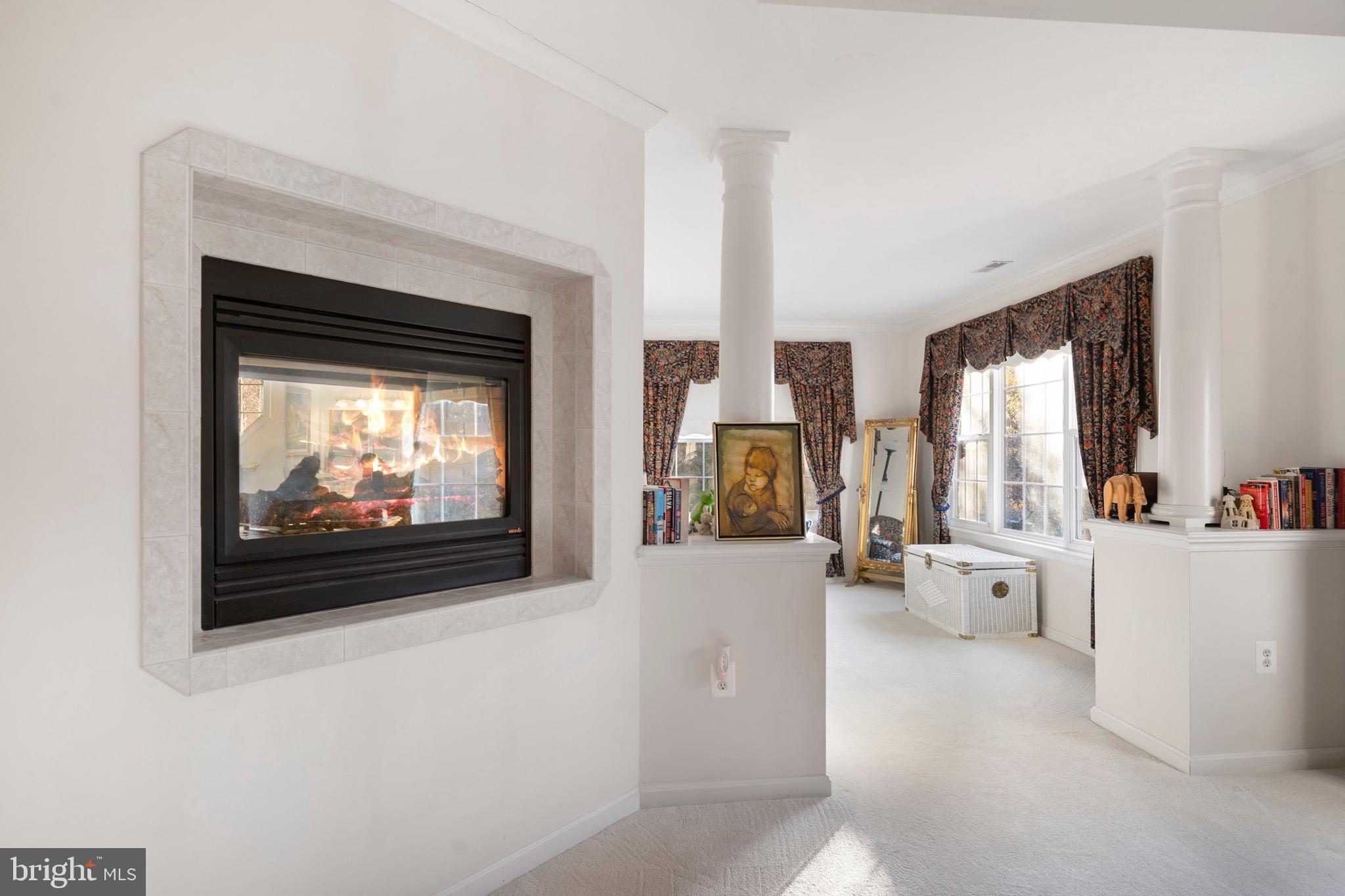 Port Tobacco, Maryland, 20677, United States, 6 Bedrooms Bedrooms, ,5 BathroomsBathrooms,Residential,For Sale,1995170