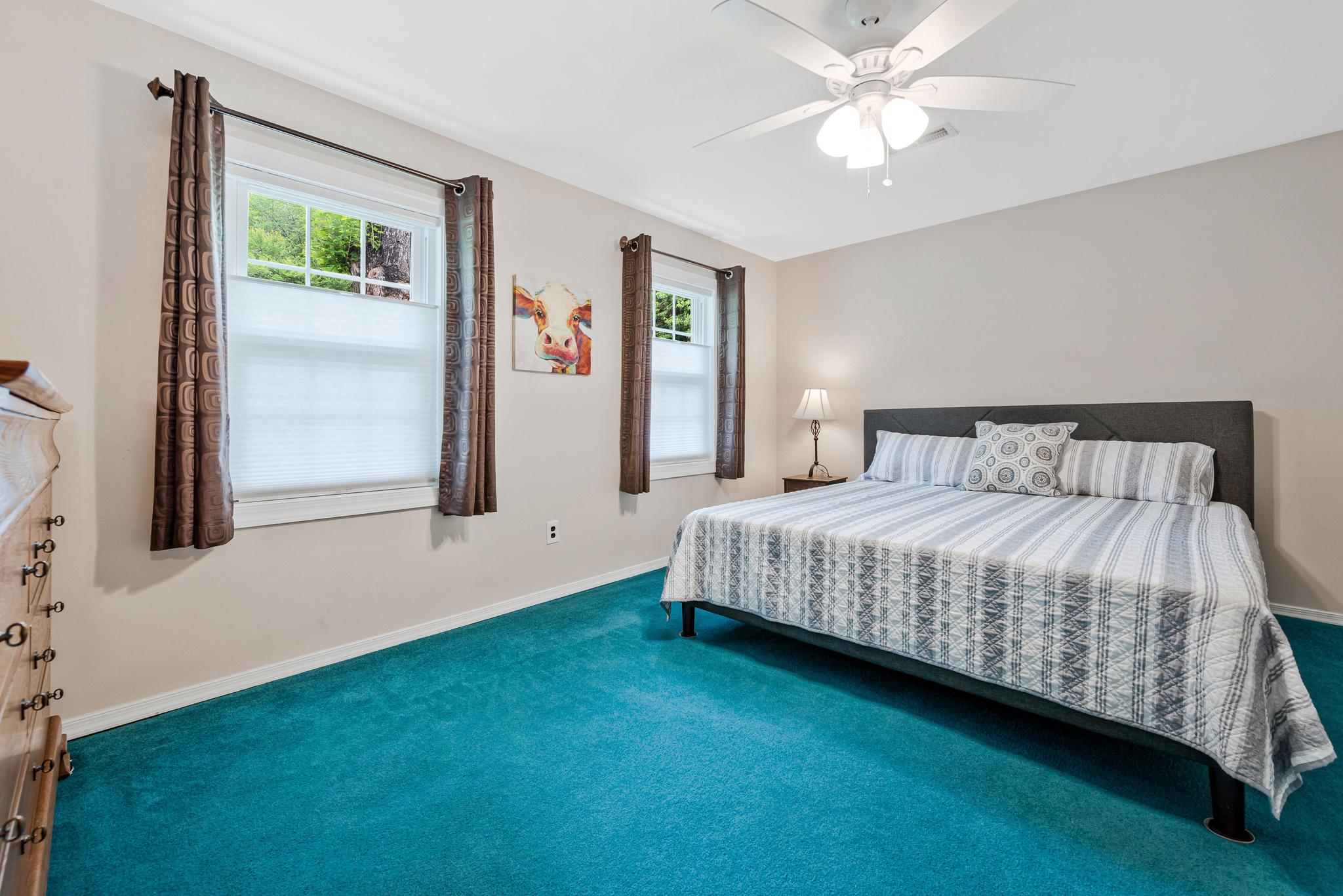 Bowie, Maryland, 20716, United States, 4 Bedrooms Bedrooms, ,2 BathroomsBathrooms,Residential,For Sale,2048193