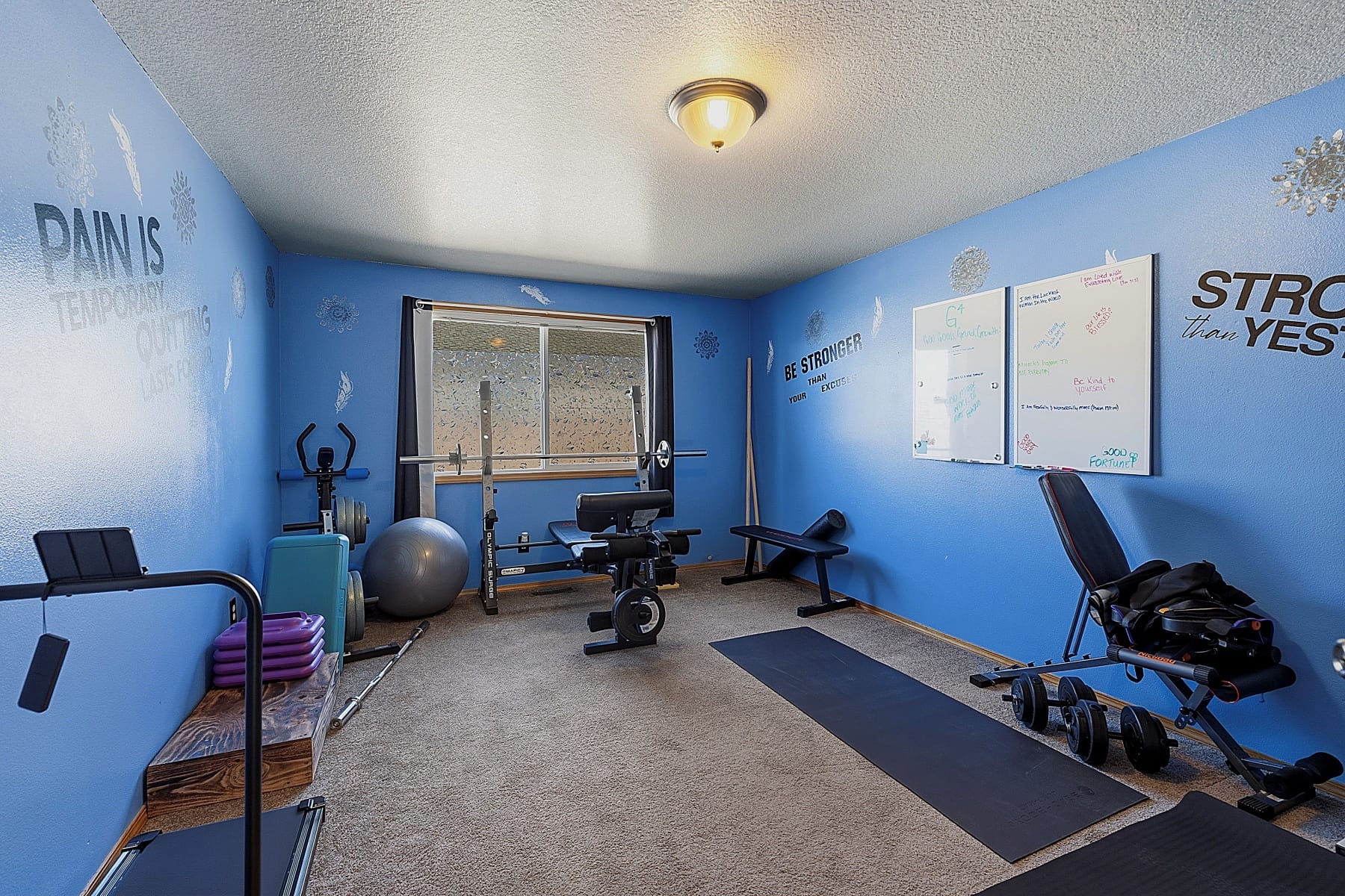 316 Center Ridge Drive Culver, OR 97734 - 物件實景
