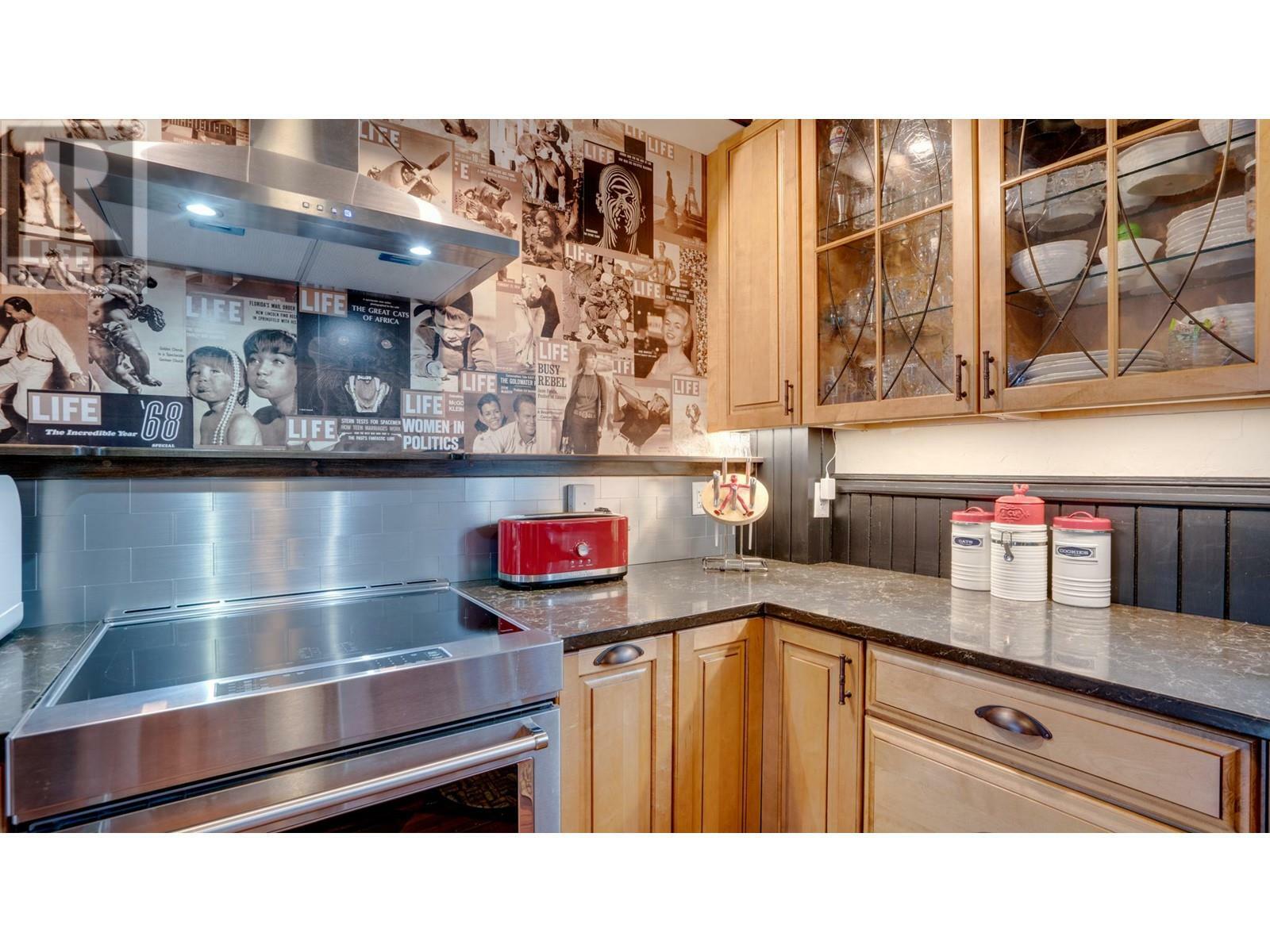 VERNON, British Columbia, V1T 4L3, CA, 3 Bedrooms Bedrooms, ,3 BathroomsBathrooms,Residential,For Sale,1839125