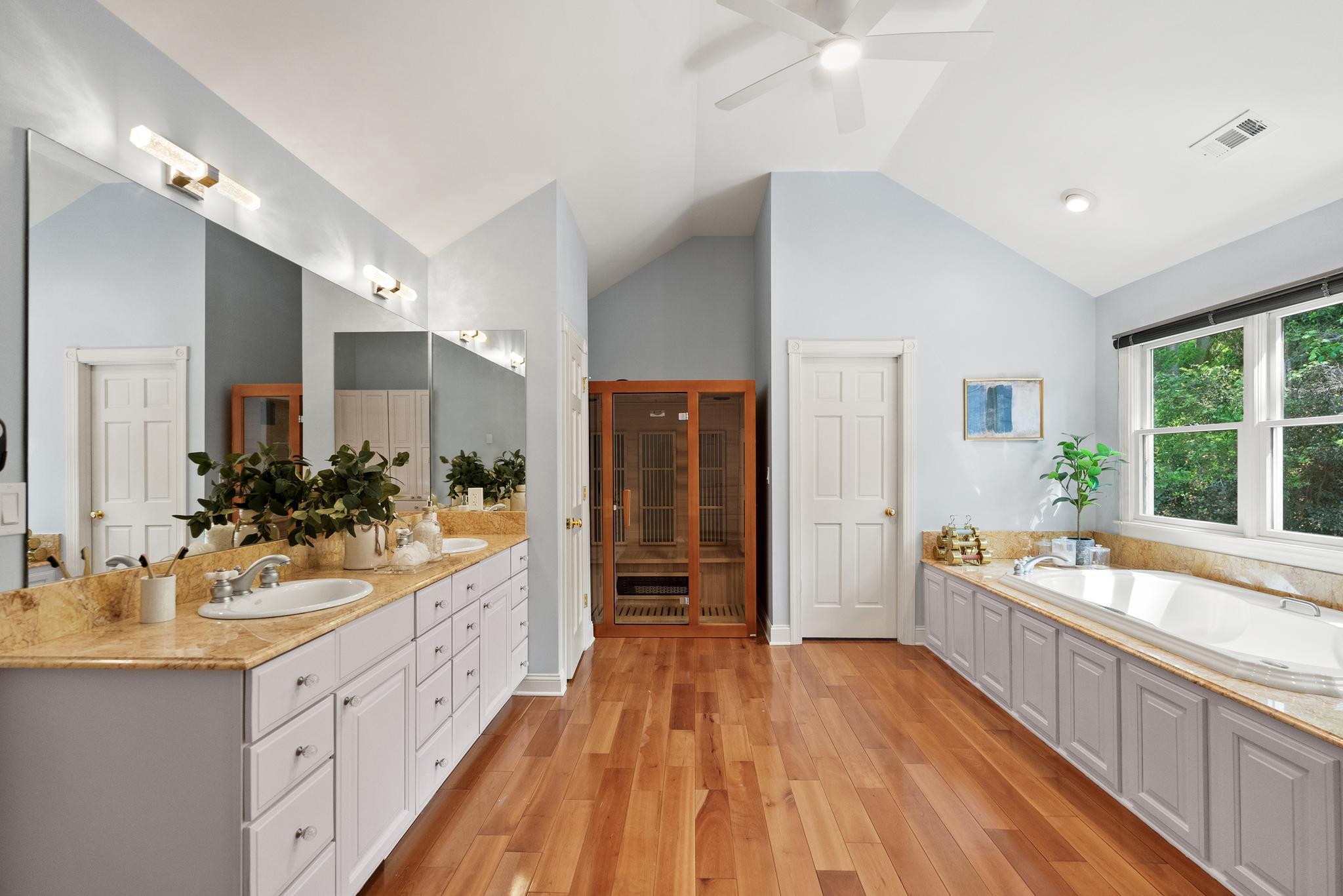  9112 Riverside Drive, Fort Washington, MD, 20744 - 物件實景