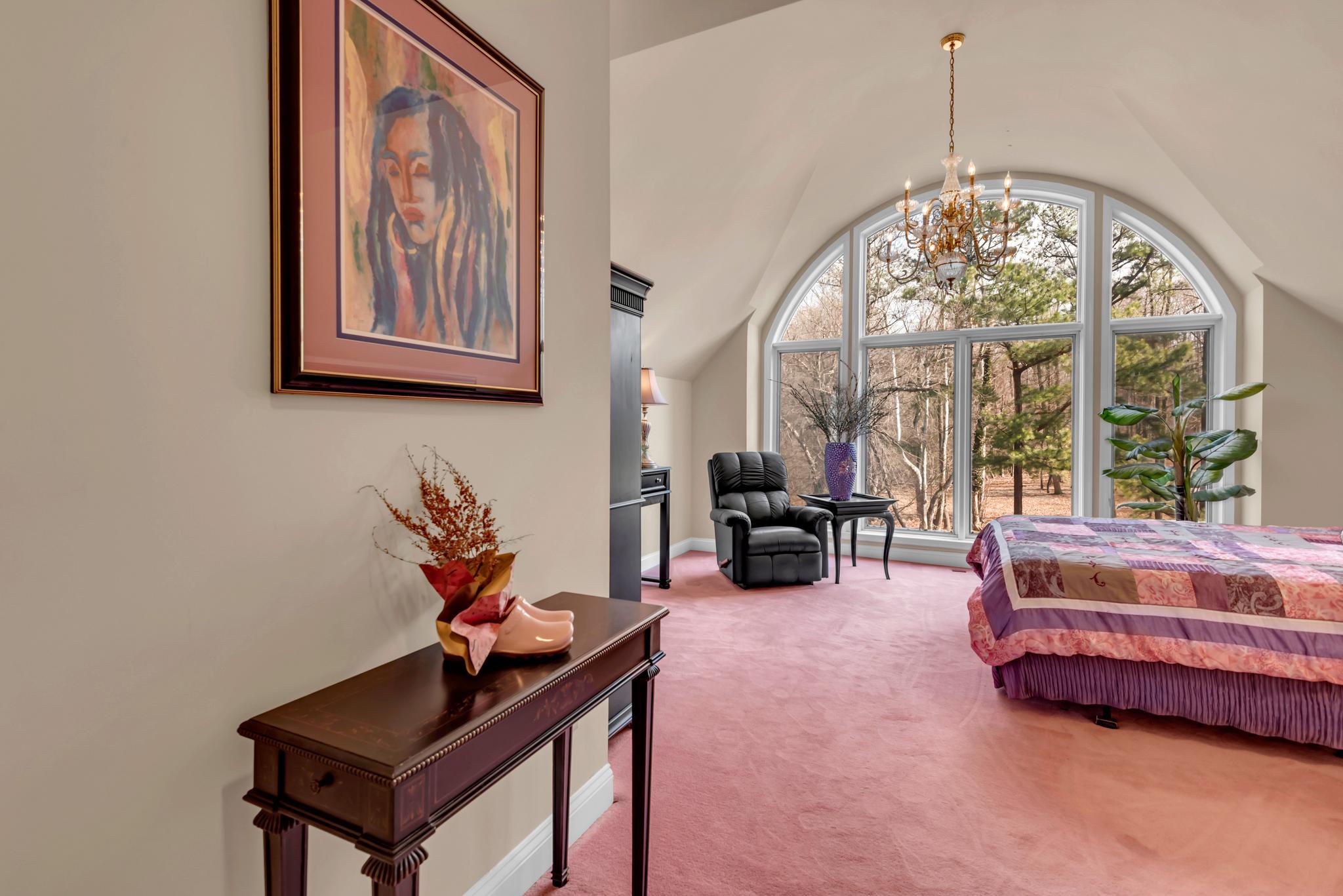  11501 Riverview Road, Fort Washington, MD, 20744 - 物件實景
