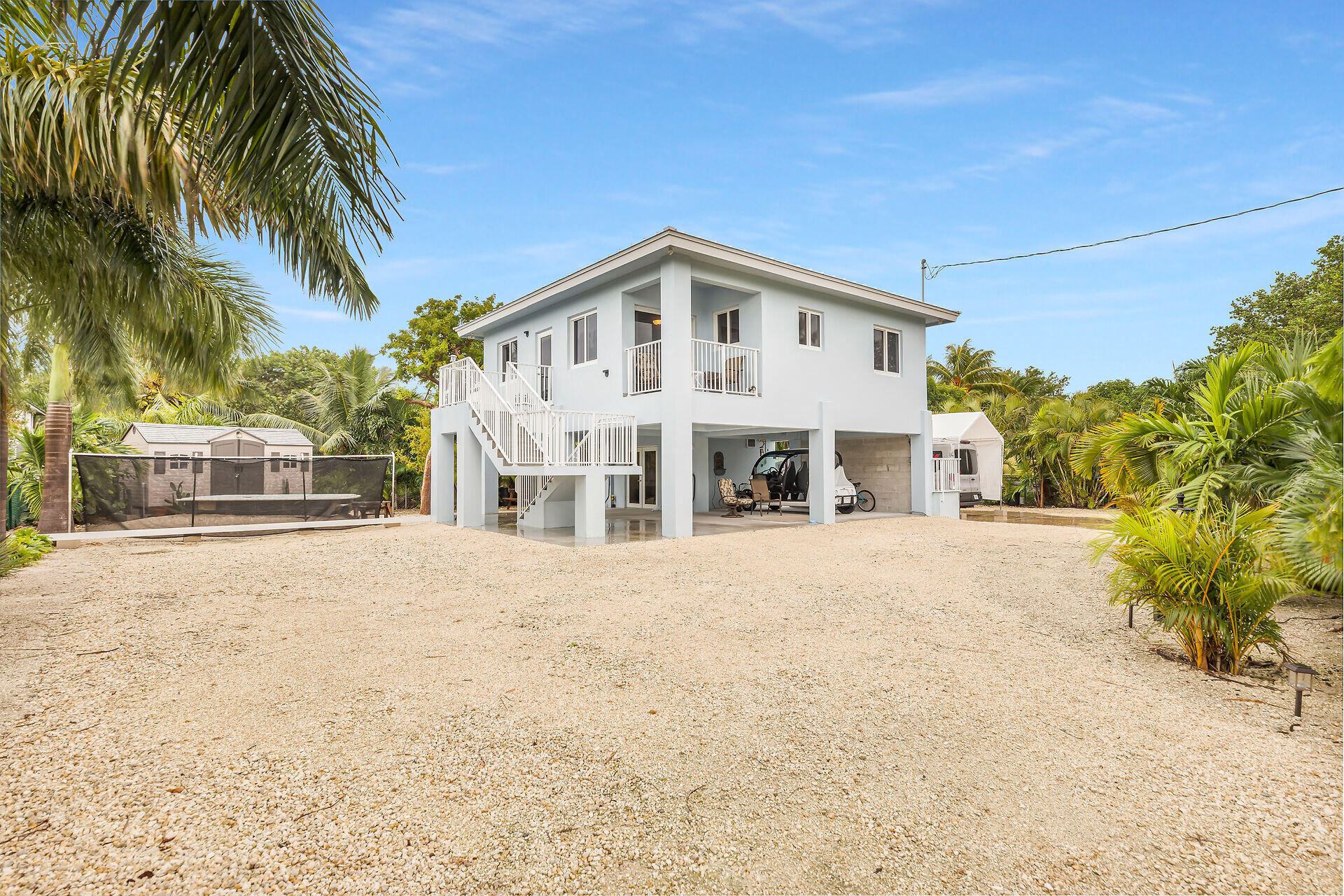 Big Pine, Florida, 33043, United States, 3 Bedrooms Bedrooms, ,2 BathroomsBathrooms,Residential,For Sale,1921962