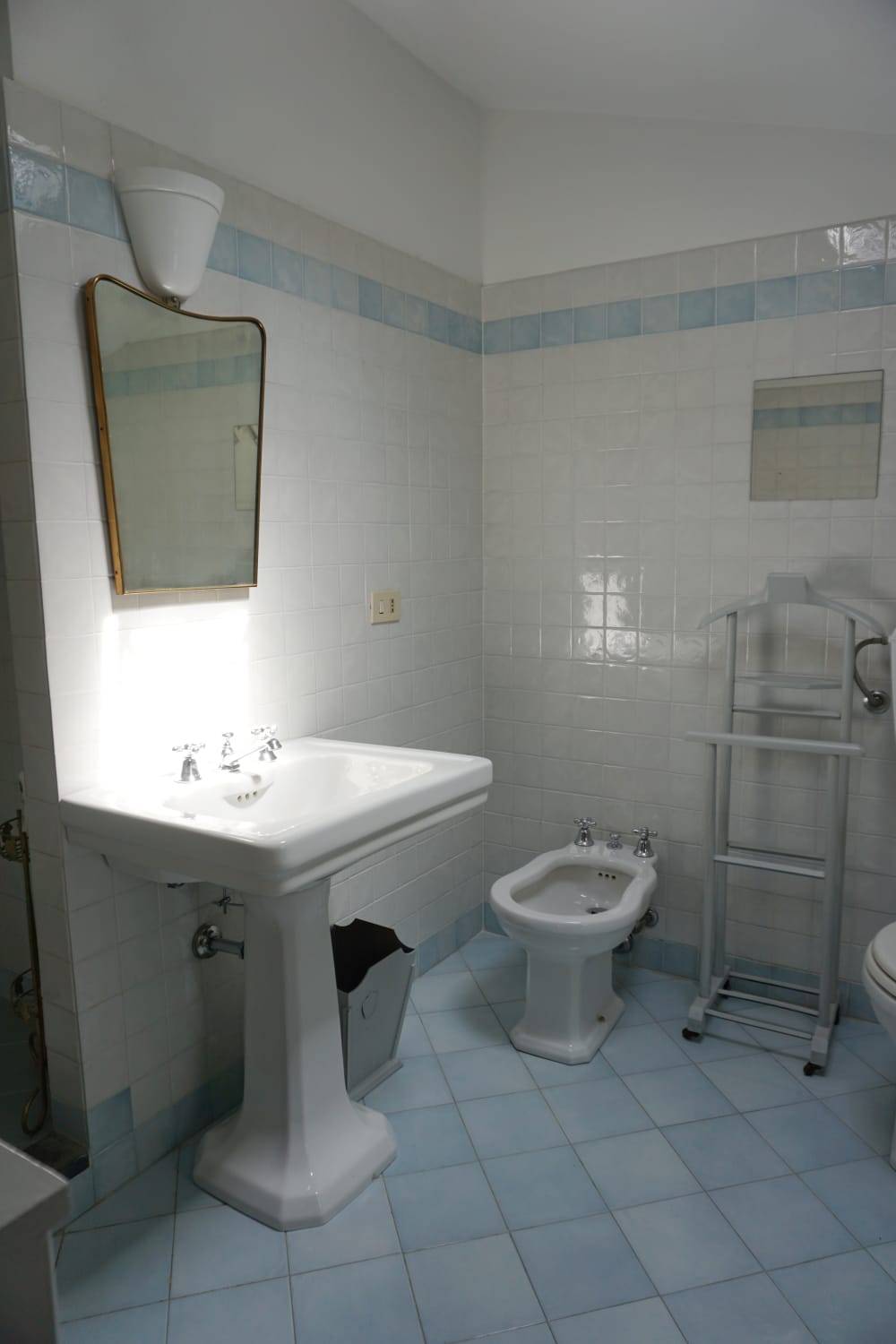Via Pisanica, Pietrasanta, Lucca, 55045, IT, 3 Bedrooms Bedrooms, ,3 BathroomsBathrooms,Residential,For Sale,Via Pisanica,1610174