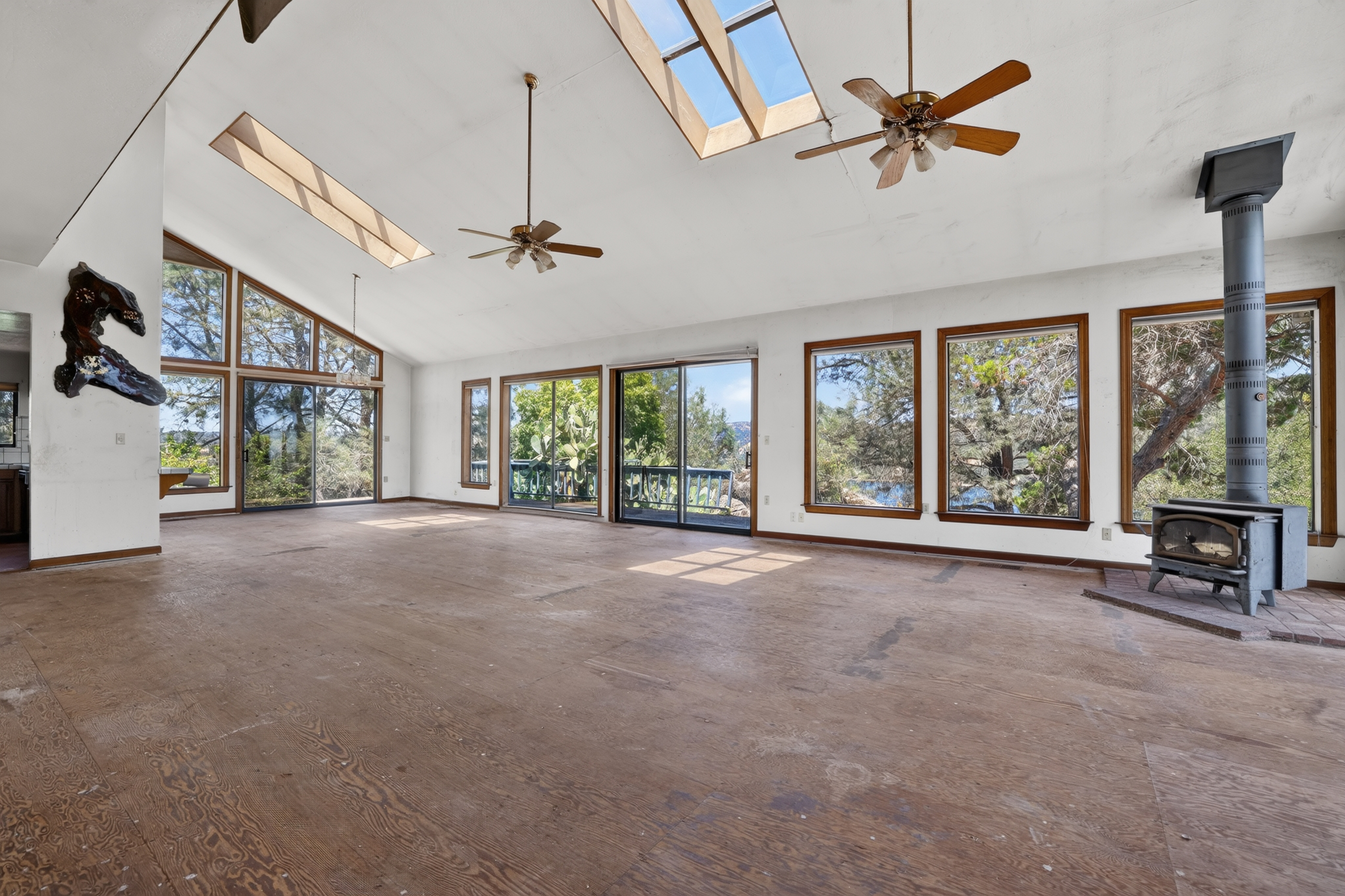  5049 Lake Forest Drive, Loomis, CA 95650 - 物件實景
