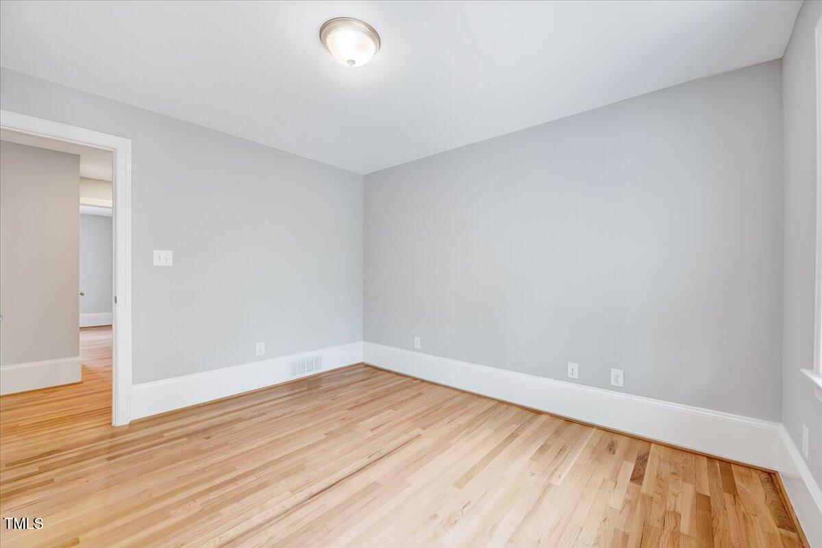 Fuquay Varina, North Carolina, 27526, United States, 4 Bedrooms Bedrooms, ,2 BathroomsBathrooms,Residential,For Sale,1778553