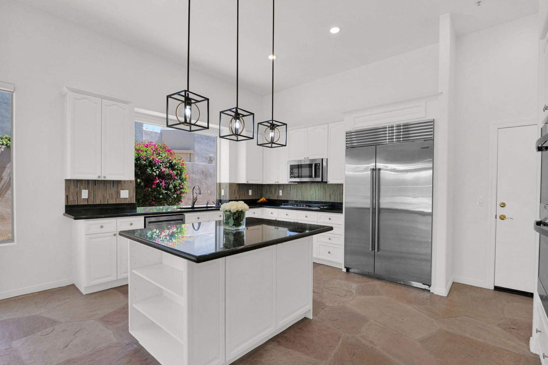  6466 E Evening Glow Drive  Scottsdale, AZ - 物件實景