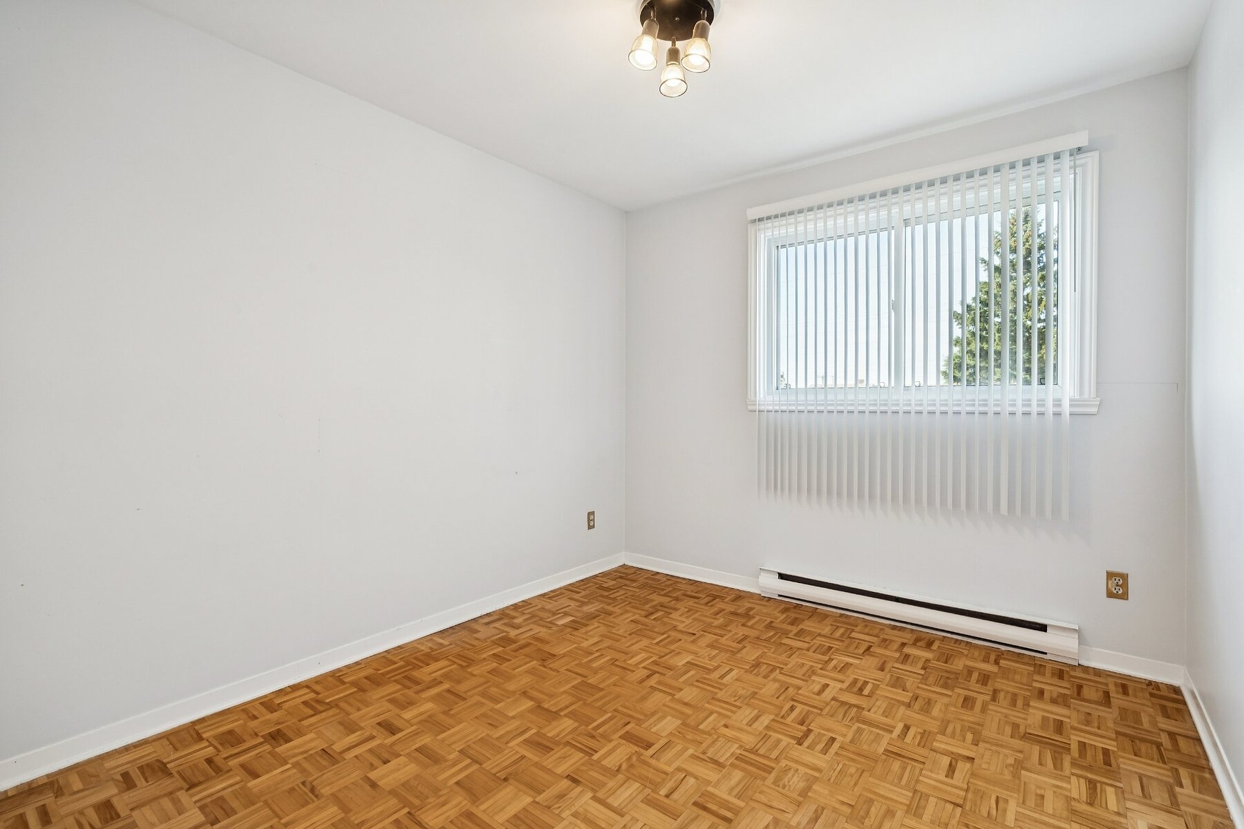  Chomedey, Laval - 物件實景