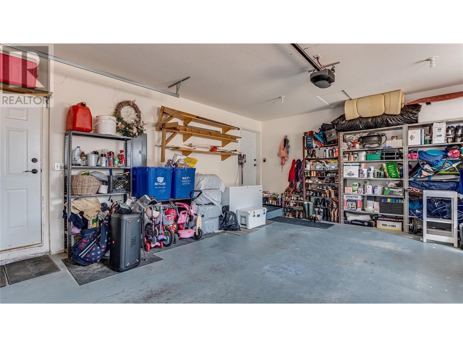ENDERBY, British Columbia, V4Y 4B8, CA, 4 Bedrooms Bedrooms, ,3 BathroomsBathrooms,Residential,For Sale,1906459