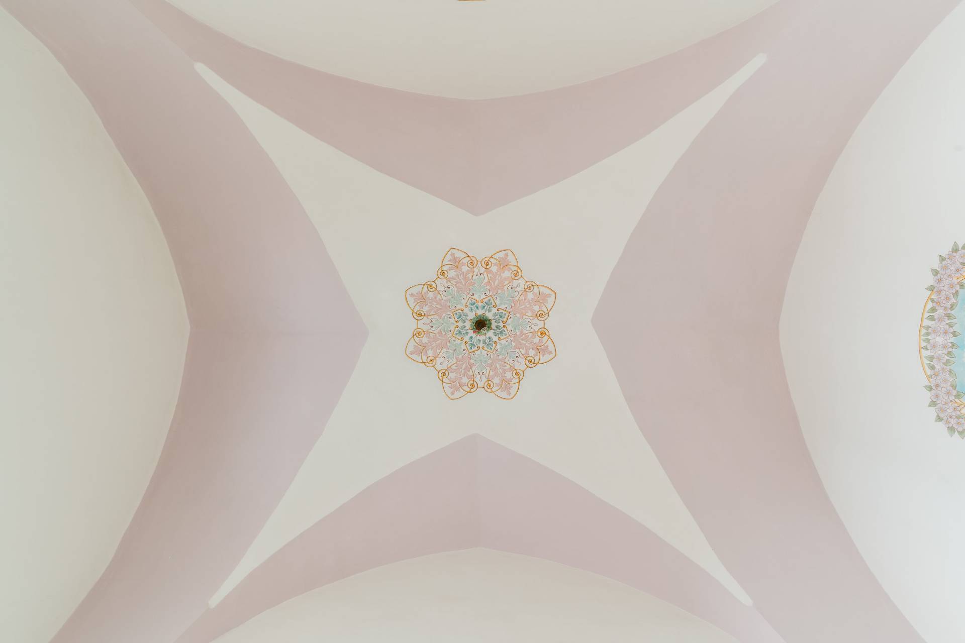 San Cesario di Lecce, Lecce, 73016, IT, 15 Bedrooms Bedrooms, ,13 BathroomsBathrooms,Residential,For Sale,1989091