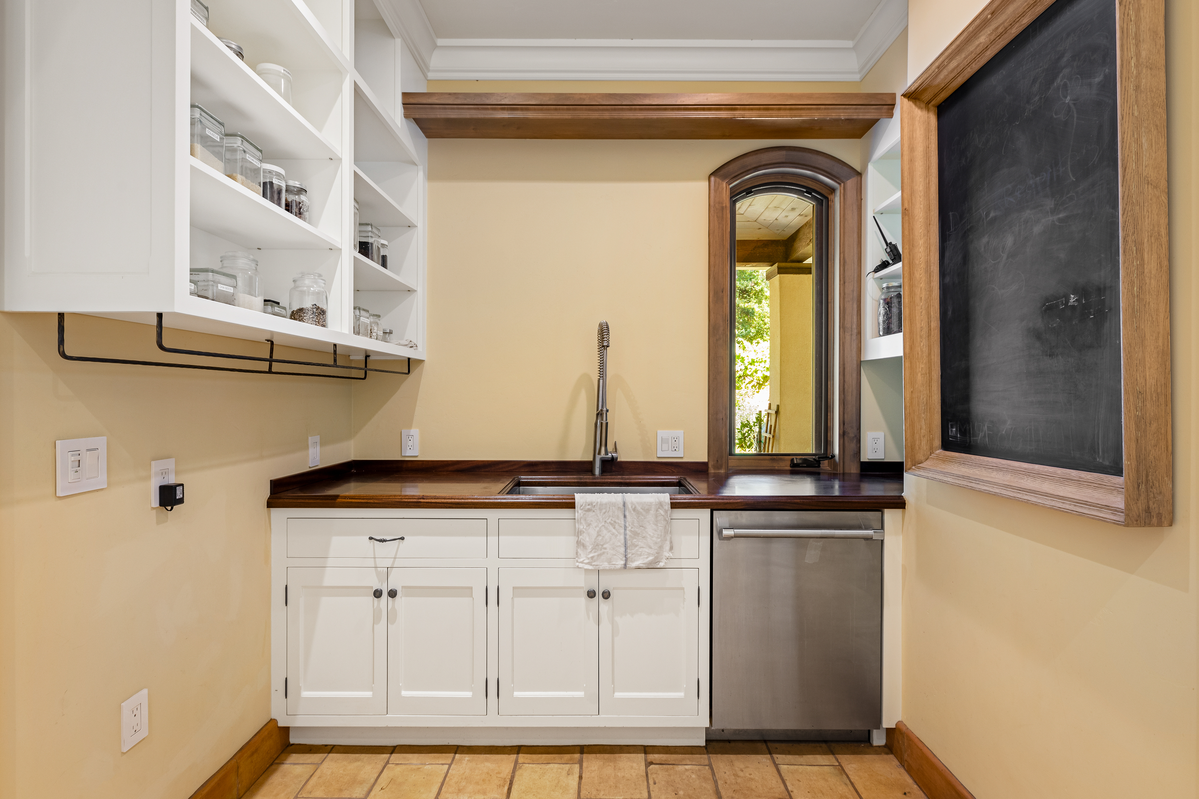  21374 Maidu Ridge Road, Nevada City, CA, 95959 - 物件實景