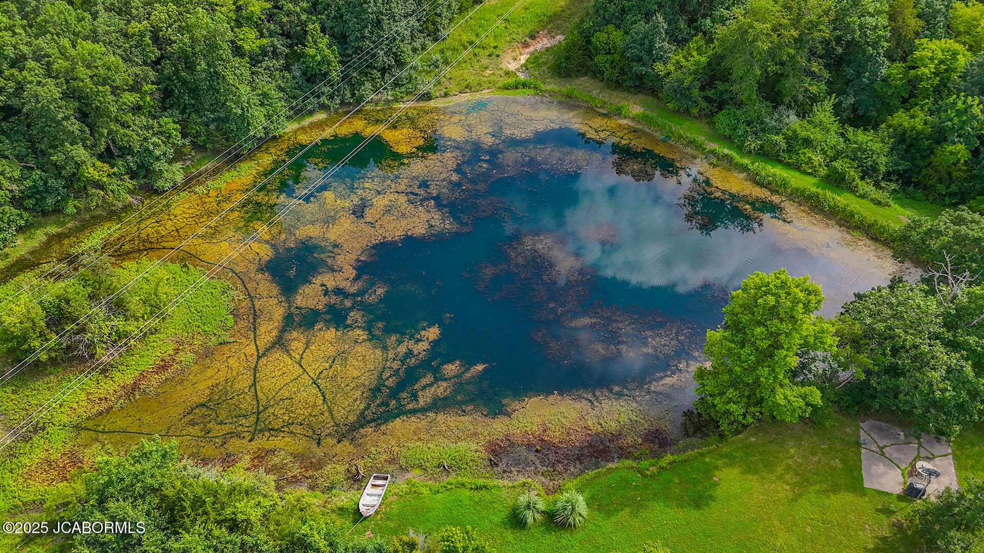 New Bloomfield, Missouri, 65063, United States, 3 Bedrooms Bedrooms, ,2 BathroomsBathrooms,Residential,For Sale,1978608