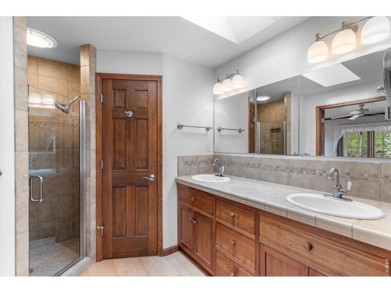 Fort Collins, Colorado, 80525, United States, 5 Bedrooms Bedrooms, ,4 BathroomsBathrooms,Residential,For Sale,2043066