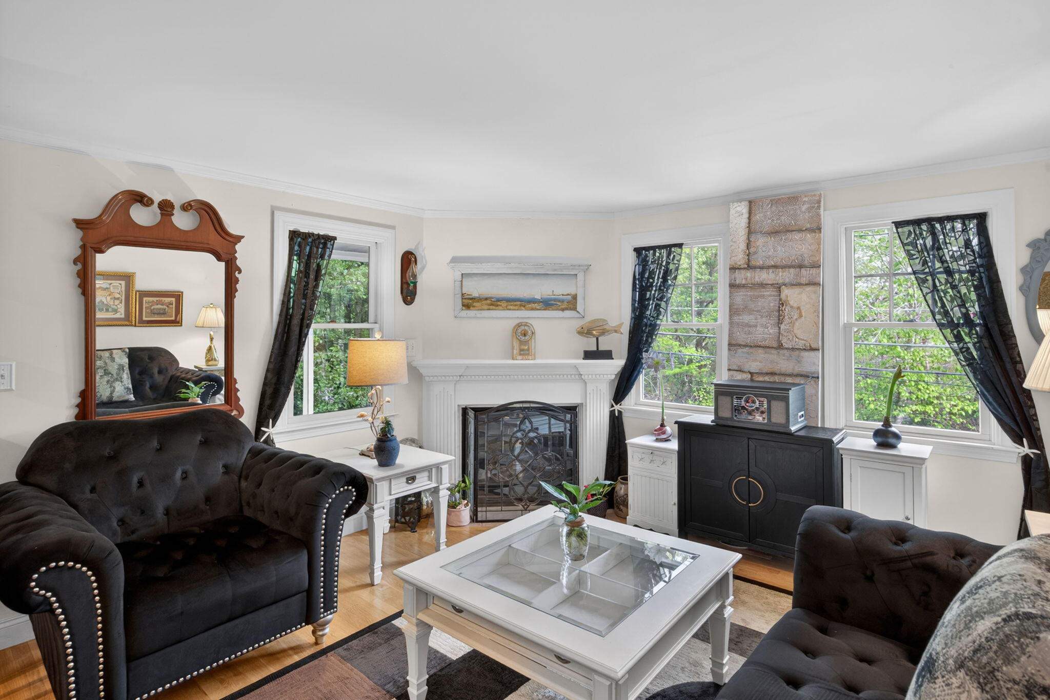  73 Pimlico Pond Road - 物件實景
