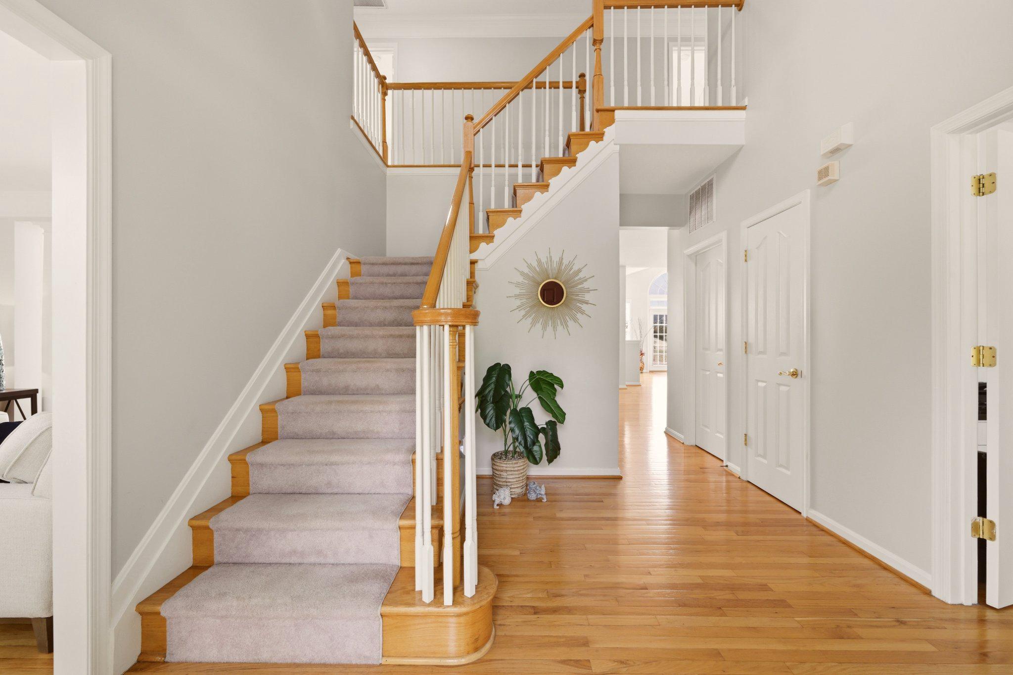  5431 Lick River Lane, Gainesville, VA, 20155 - 物件實景