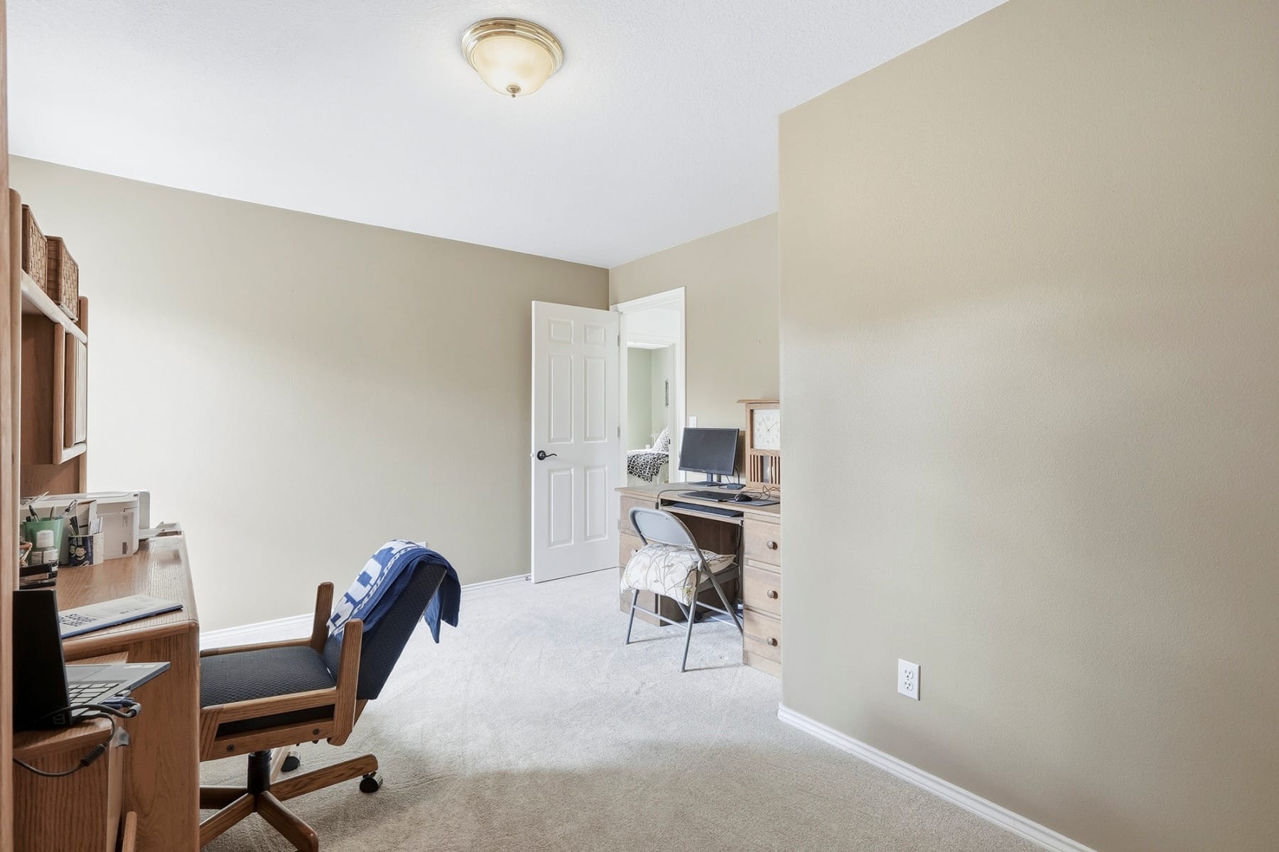  10908 SW ARTHUR CT Wilsonville, OR 97070 - 物件實景