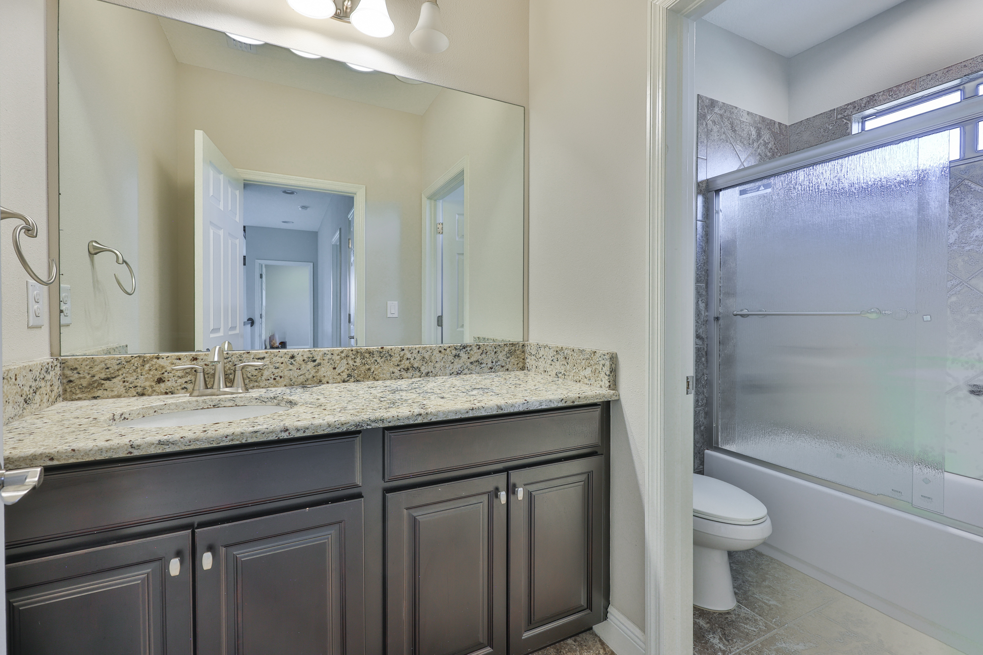 Apollo Beach, Florida, 33572, United States, 4 Bedrooms Bedrooms, ,4 BathroomsBathrooms,Residential,For Sale,1880481