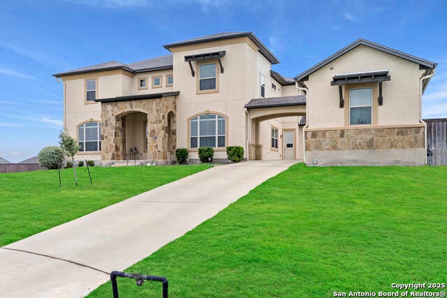 Converse, Texas, 78109, United States, 5 Bedrooms Bedrooms, ,5 BathroomsBathrooms,Residential,For Sale,1878949