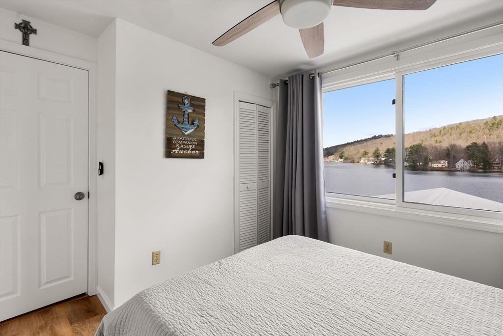 Holland, Massachusetts, 01521, United States, 3 Bedrooms Bedrooms, ,2 BathroomsBathrooms,Residential,For Sale,1864446