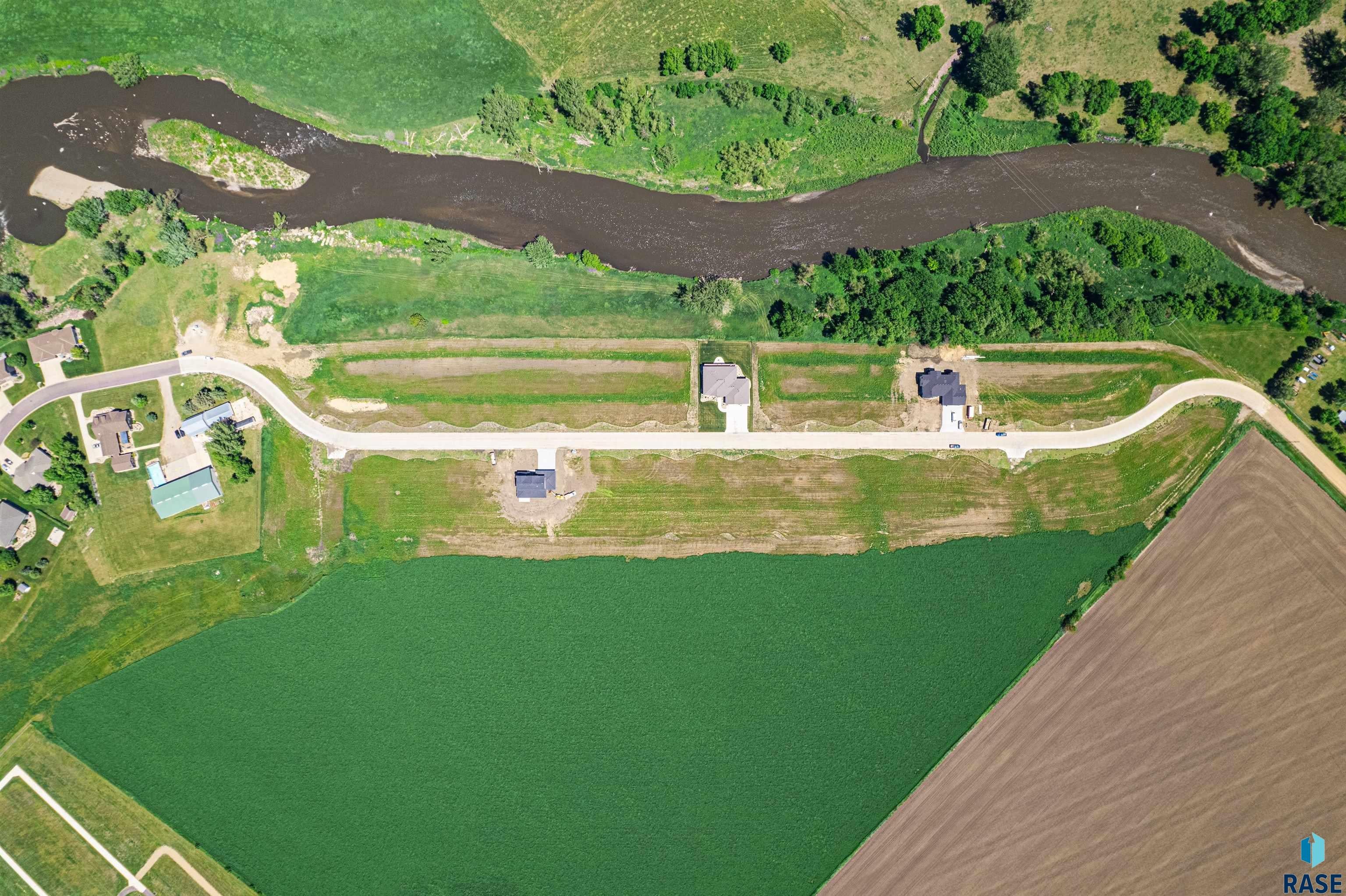 Rock Rapids, Iowa, 51246, United States, 5 Bedrooms Bedrooms, ,3 BathroomsBathrooms,Residential,For Sale,1957836