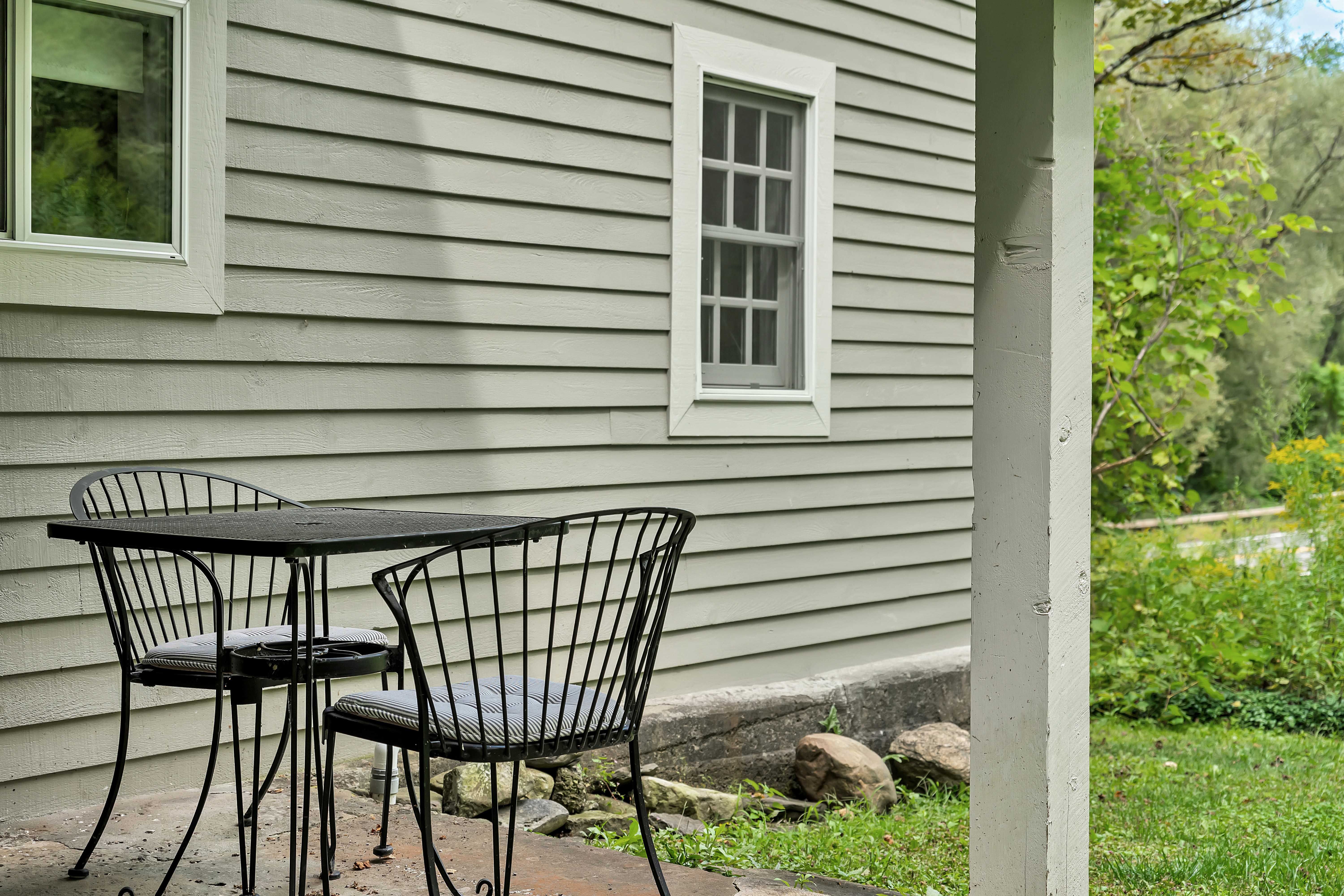  2786 New York 80, Fort Plain, NY 13339 - 物件實景