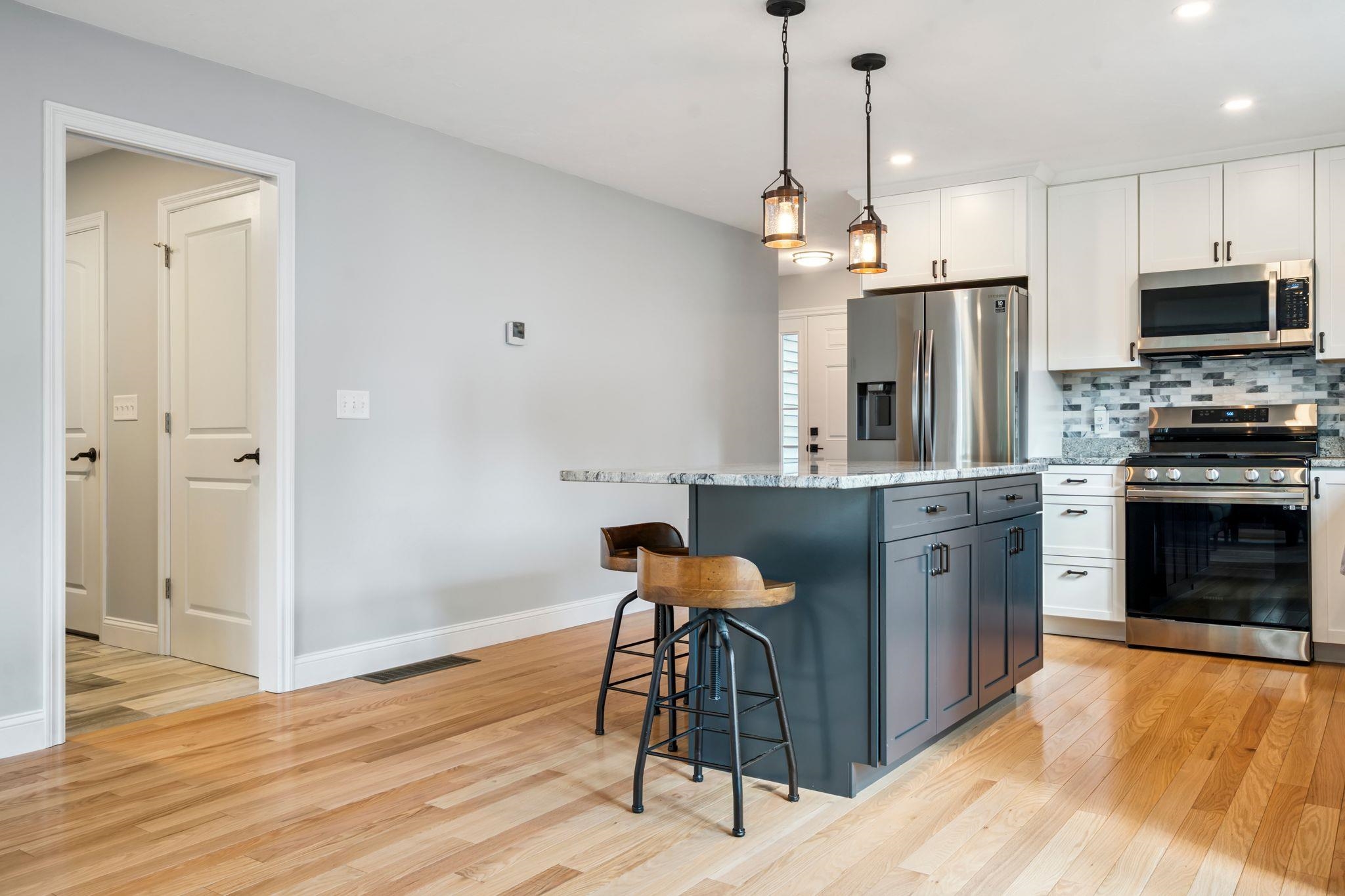 Greenville, New Hampshire, 03048, United States, 3 Bedrooms Bedrooms, ,1 BathroomBathrooms,Residential,For Sale,1895498