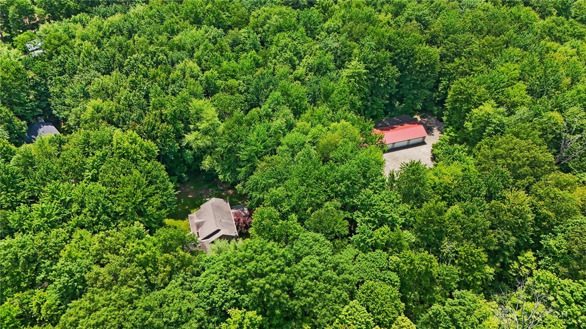 Lebanon, Ohio, 45036, United States, 3 Bedrooms Bedrooms, ,3 BathroomsBathrooms,Residential,For Sale,1848535
