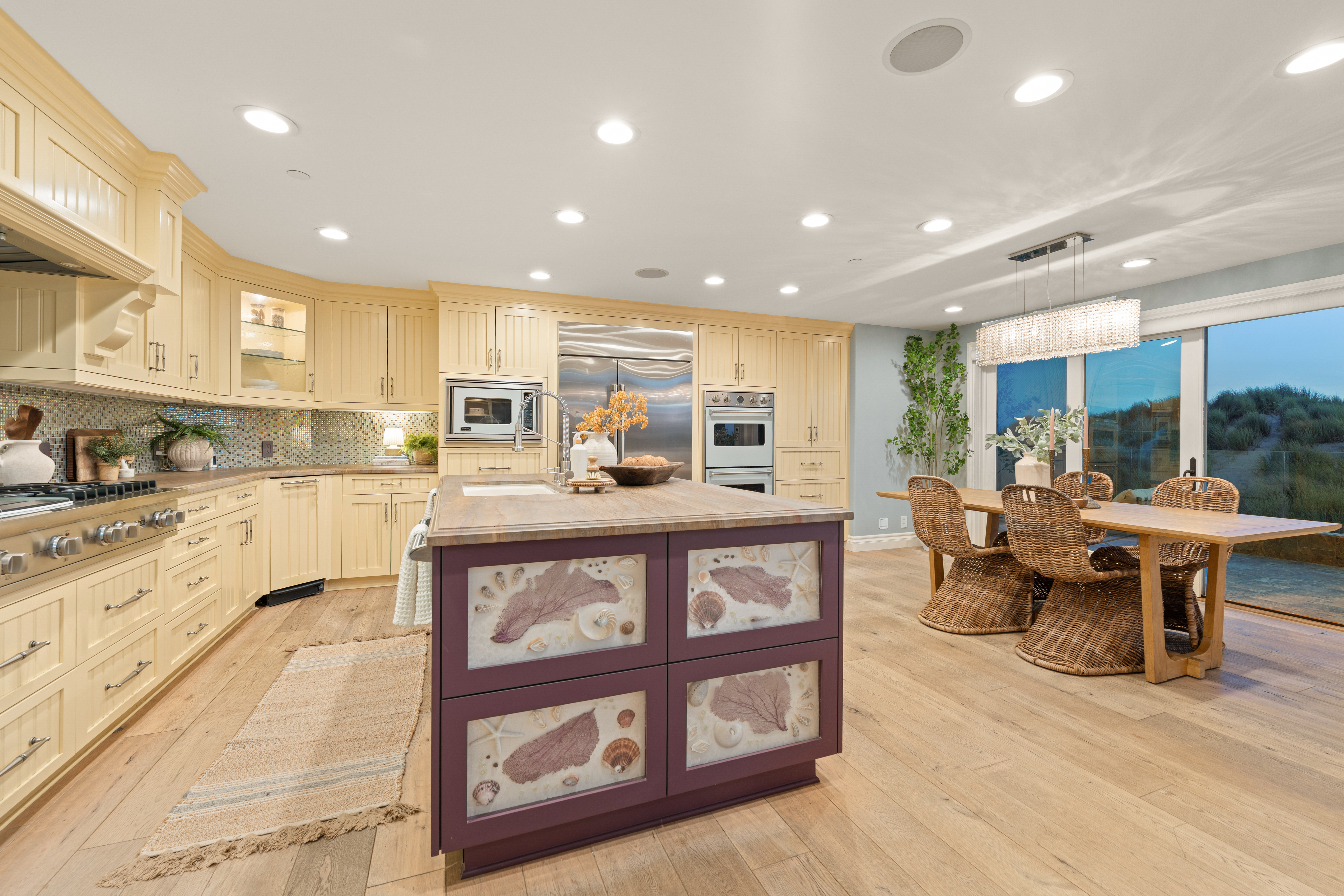  1096 Belfast Lane, Ventura, CA 93001 - 物件實景