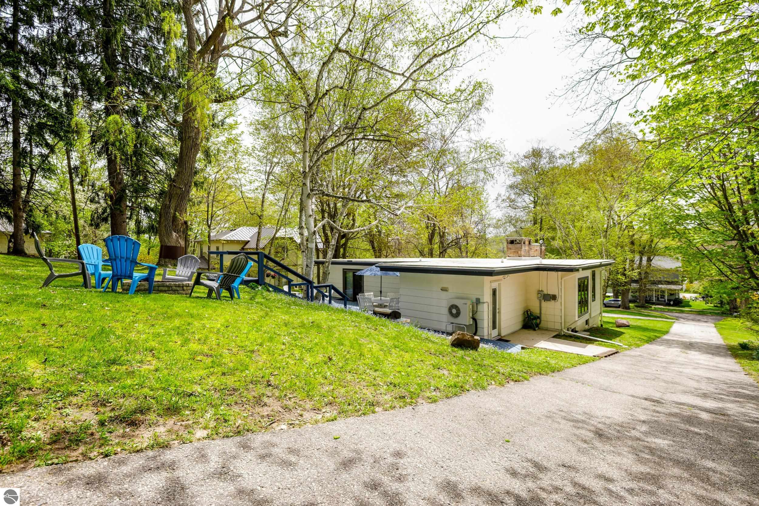 Frankfort, Michigan, 49635, United States, 6 Bedrooms Bedrooms, ,2 BathroomsBathrooms,Residential,For Sale,2023193