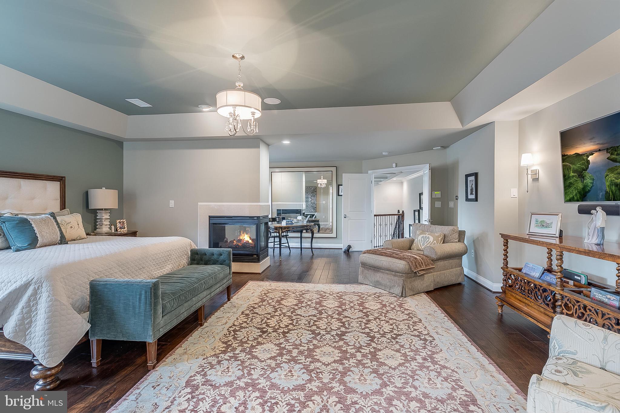 Aldie, Virginia, 20105, United States, 5 Bedrooms Bedrooms, ,7 BathroomsBathrooms,Residential,For Sale,1980828