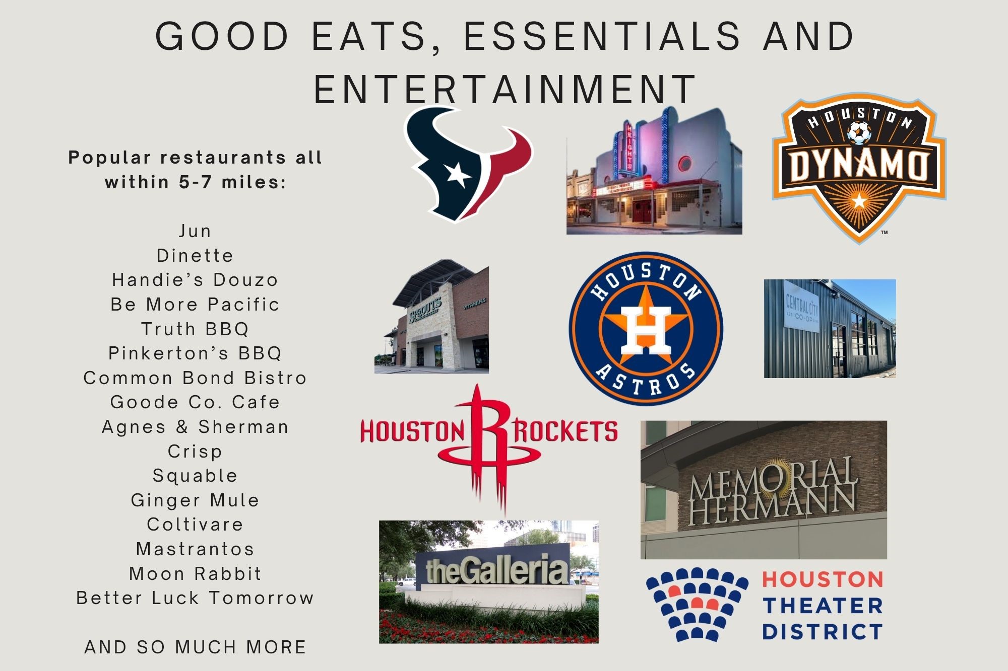 Houston, Texas, 77008, United States, 4 Bedrooms Bedrooms, ,4 BathroomsBathrooms,Residential,For Sale,1989556