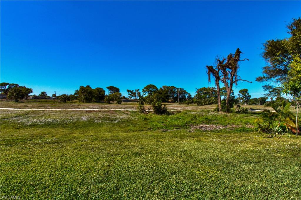 Cape Coral, Florida, 33904, United States, 3 Bedrooms Bedrooms, ,3 BathroomsBathrooms,Residential,For Sale,1996794