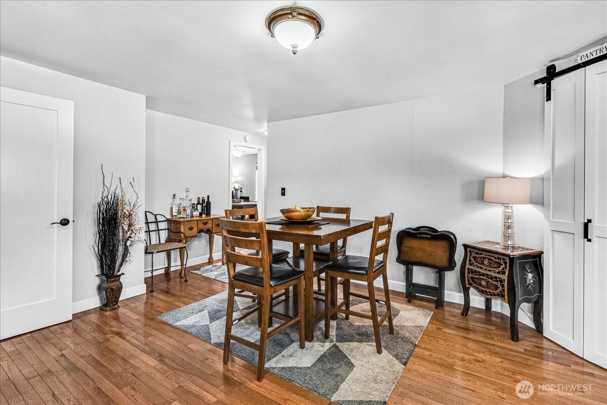 FEDERAL WAY, Washington, 98003, United States, 3 Bedrooms Bedrooms, ,3 BathroomsBathrooms,Residential,For Sale,1895483