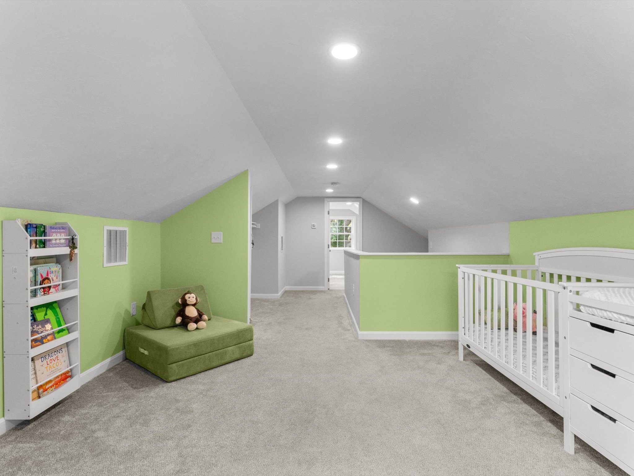  11 Mendon Road, Northbridge, MA 01534 - 物件實景