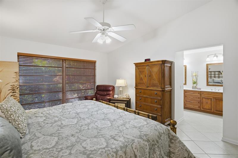 Tamarac, Florida, 33319, United States, 3 Bedrooms Bedrooms, ,2 BathroomsBathrooms,Residential,For Sale,1989471