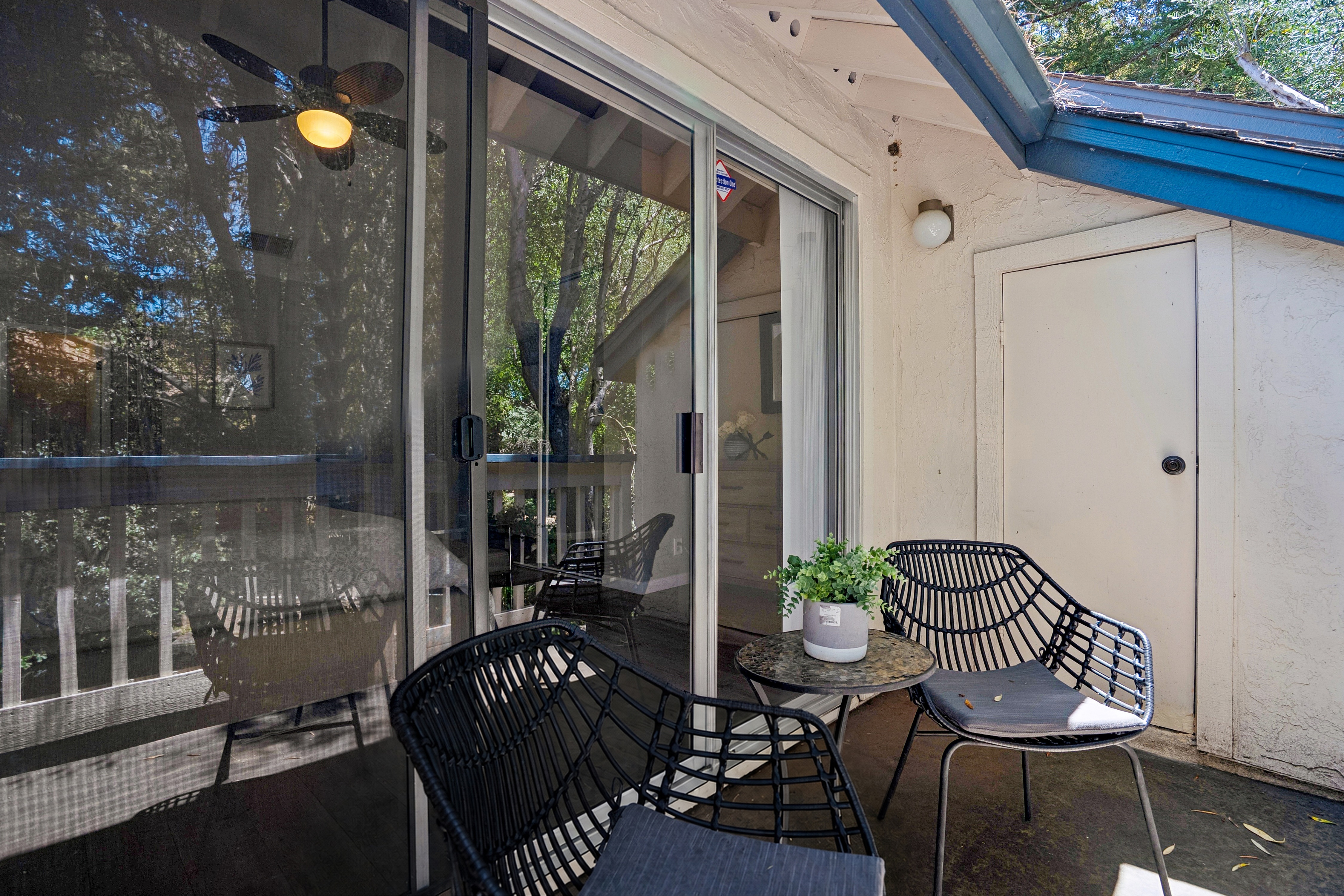  Comfort, Convenience, and Amenities in The Heart of San Jose - 物件實景