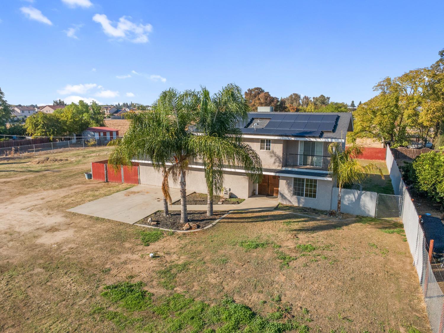 Madera, California, 93637, United States, 4 Bedrooms Bedrooms, ,3 BathroomsBathrooms,Residential,For Sale,1981188