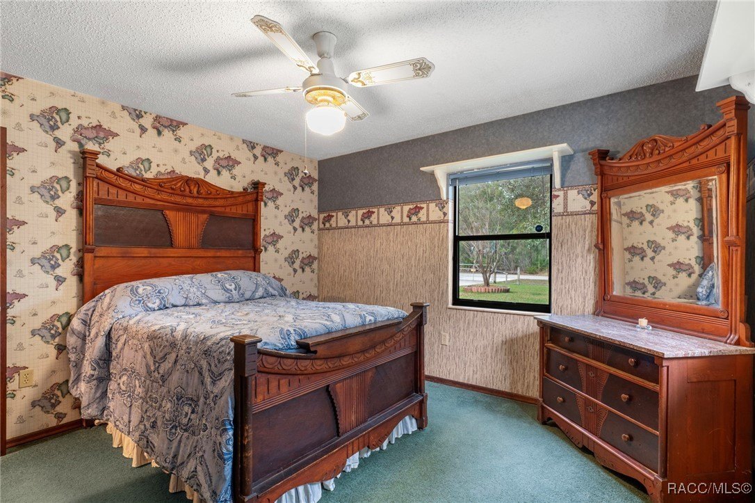 Crystal River, Florida, 34428, United States, 3 Bedrooms Bedrooms, ,2 BathroomsBathrooms,Residential,For Sale,2006221