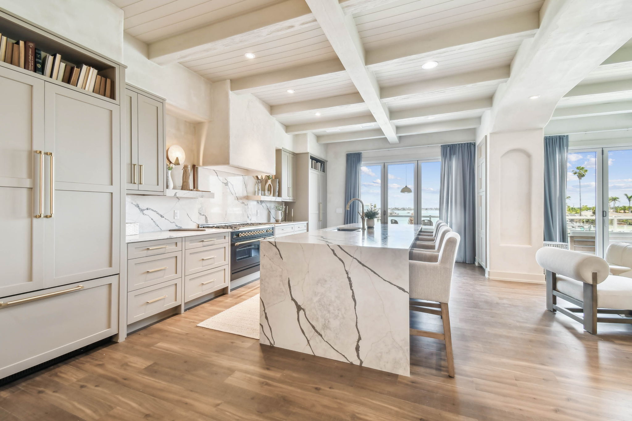 Treasure Island, Florida, 33706, United States, 5 Bedrooms Bedrooms, ,5 BathroomsBathrooms,Residential,For Sale,1792310