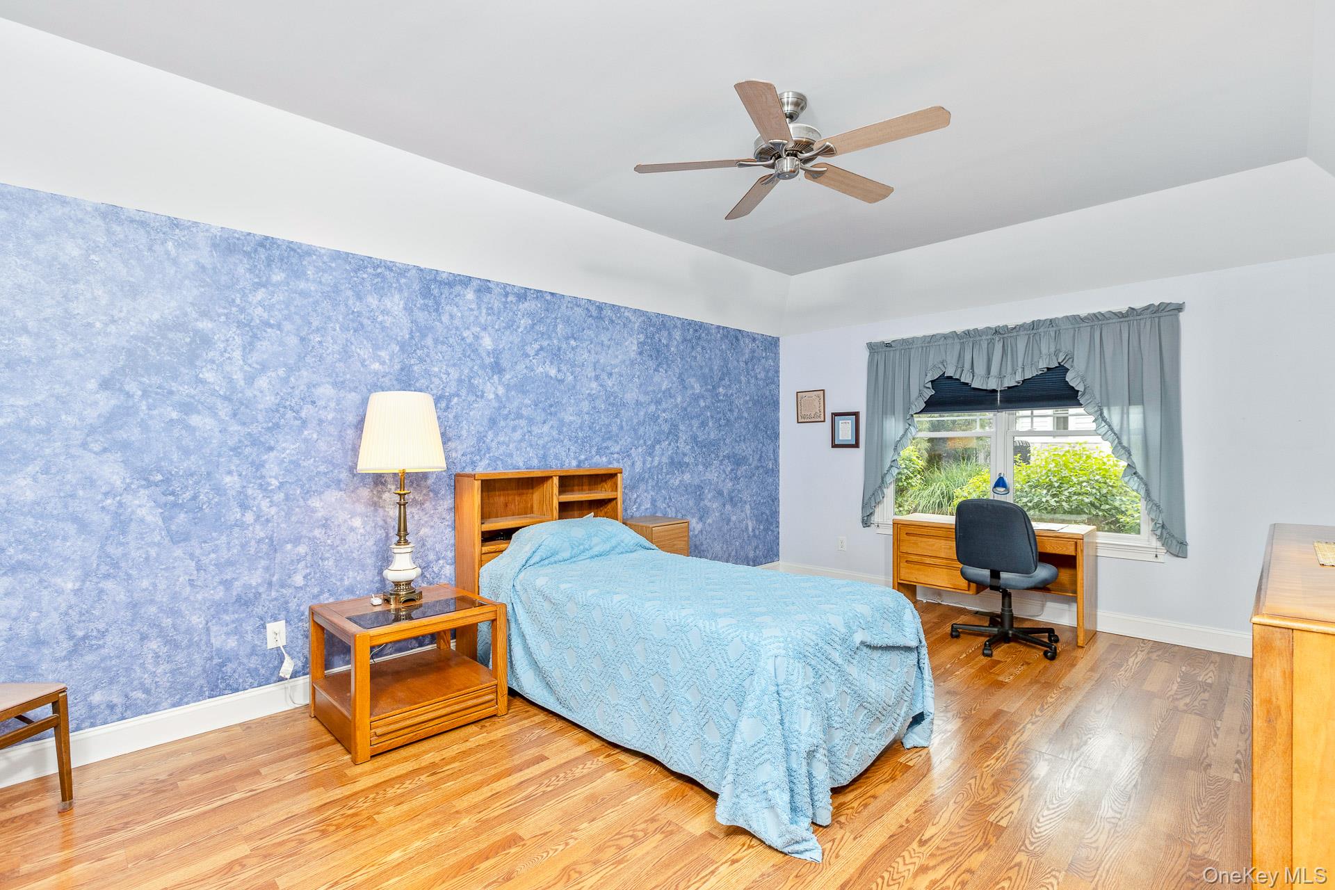  45 Oak Run, Stony Brook, NY, 11790 - 物件實景
