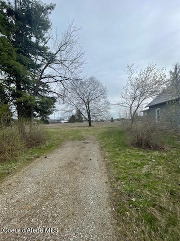 452 W Hayden Avenue, Hayden, Idaho, 83835, United States, ,Land,For Sale,452 W Hayden Avenue,1625024